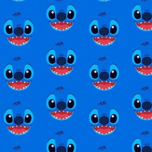 Meet your Posher, Jade